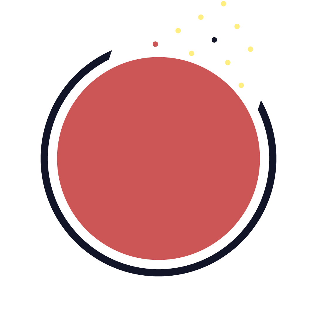 Forma1